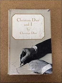 Christian dior and i : Christian Dior : Free Download, Borrow, and 